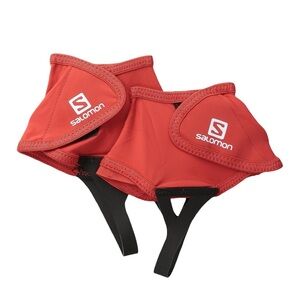 Salomon Low-Trail Gaiters